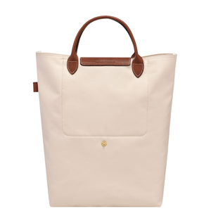 Longchamp Le Pliage M Tote Bag Paper